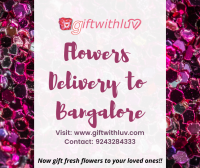 Send Flowers to Sangli – Online florist in Sangli