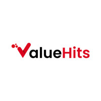Valuehits: Digital Marketing Company & Agency in Mumbai