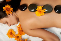 Best Nuru Massage Center in Delhi 9971655238