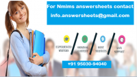 Assignment help Sep 2022 NMIMS - How many dollars should G Co Ltd borrow initially to support new UK venture