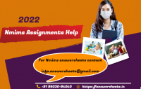 NMIMS Dec 2022 ready assignments - Use the table below to perform the tasks mentioned below