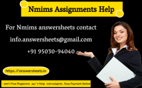 Solved NMIMS Dec 2022 MBA assignments - Find out residential status of Rashid Khan for the assessment year 2022-23