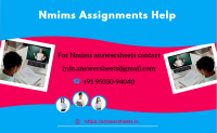 Nmims Best 2023 MarchAprilMay Assignments - Rajat and Suresh have got their yearly targets and both of them are working 