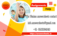 NMIMS April-May 2023 PGDM assignments - What is Life Cycle Costing Explain in brief. What are its Stages Briefly explain