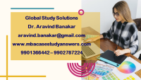 MBA XAVIER CASE STUDY PAPERS
