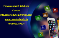 Sep 2023 Plagiarized Assignments-Avent Ltd manufacturing a single product. The selling price of the product is Rs. 500 p