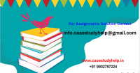 Sep 2023 unique assignments-Juhi has taken a car loan of Rs. 5, 00,000 for a period of 5 year @ 10%. Calculate the EMIs 